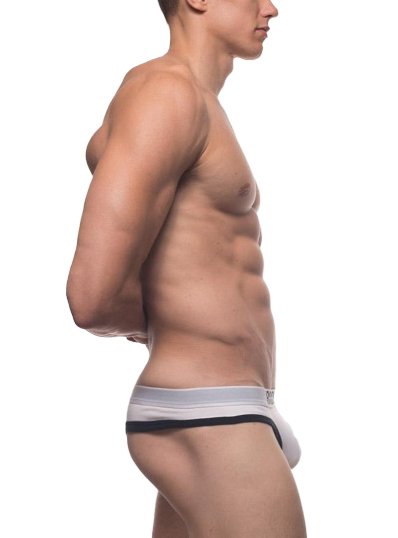 Undergear Body Tech Maximizer Thong